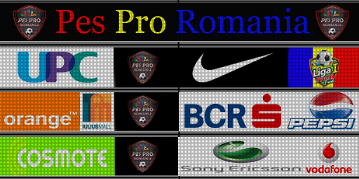 patch pes 2013 liga 1 fotbal romania